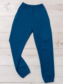 Джогери Носи своє модель 6155-057-4-temno-bryuzovij Джогери Носи своє модель 6155-057-4-temno-bryuzovij Фото