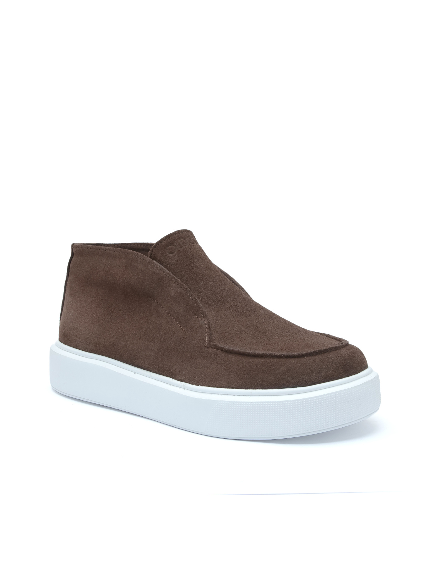 Черевики Oldcom модель oc1075 Фото