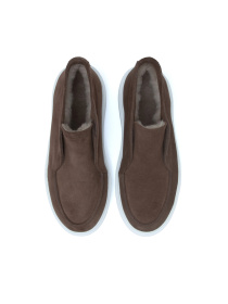 Черевики Oldcom модель oc1075 Фото