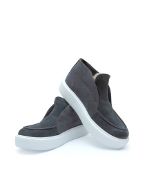 Ботинки Oldcom модель oc1074 Фото