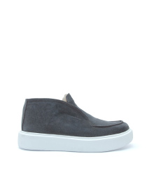 Ботинки Oldcom модель oc1074 Фото