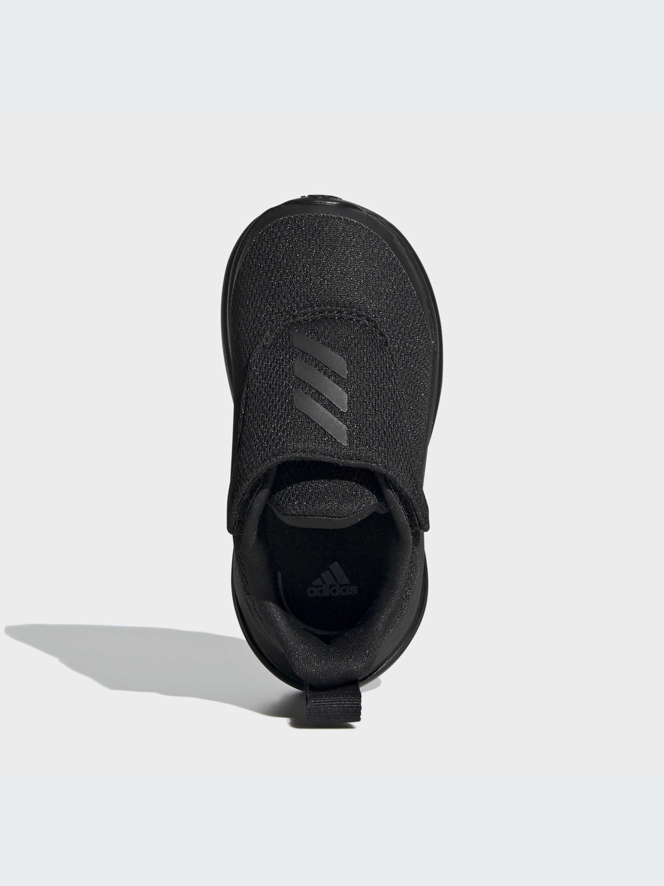 Кроссовки для бега Adidas Fortarun модель FY1557 Фото