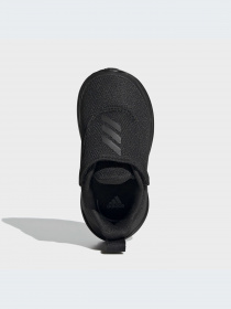 Кроссовки для бега Adidas Fortarun модель FY1557 Фото