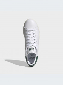 Кеды низкие Adidas Stan Smith модель FX5522 Фото