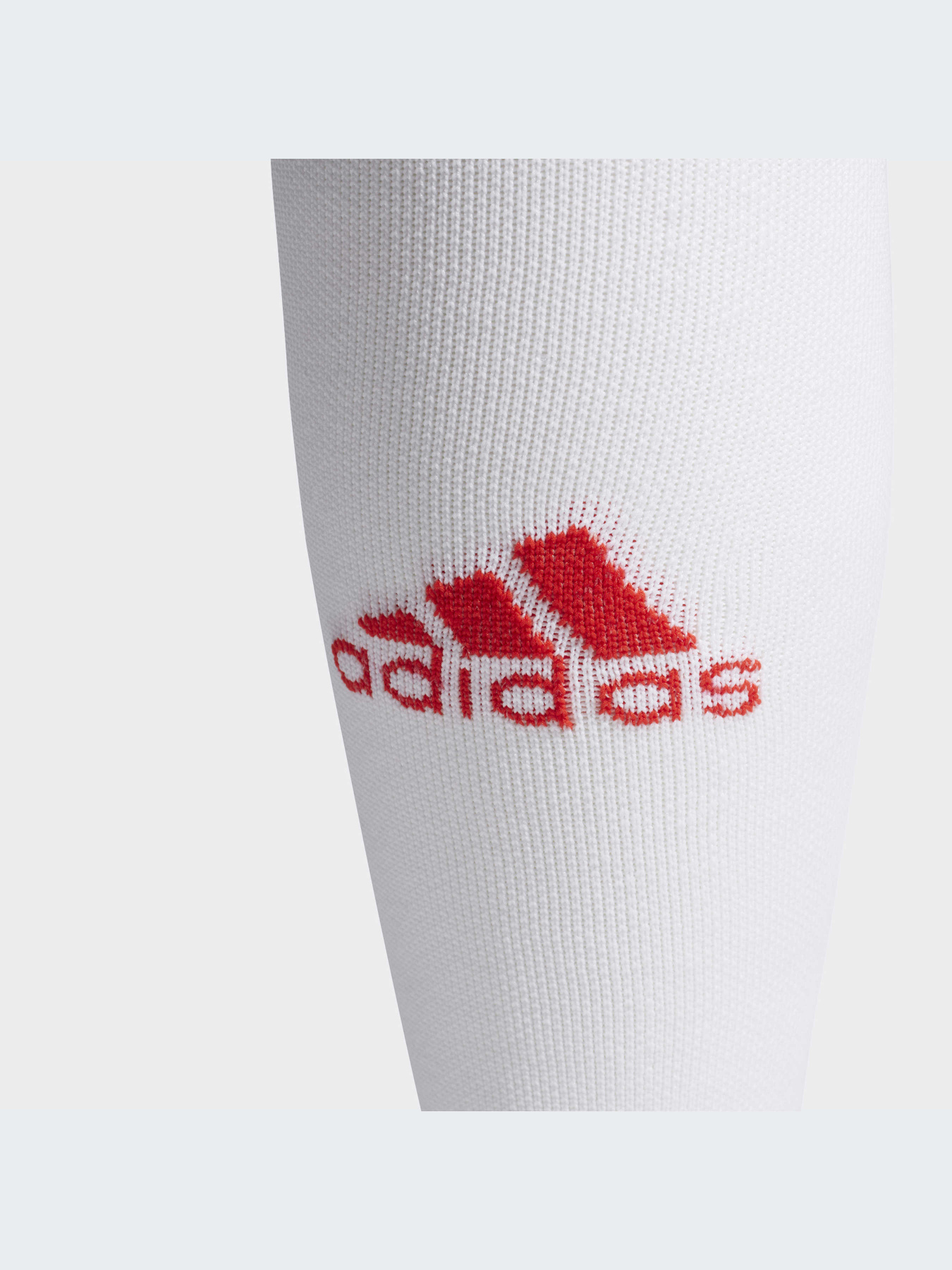 Гольфы Adidas модель GR1602 Фото