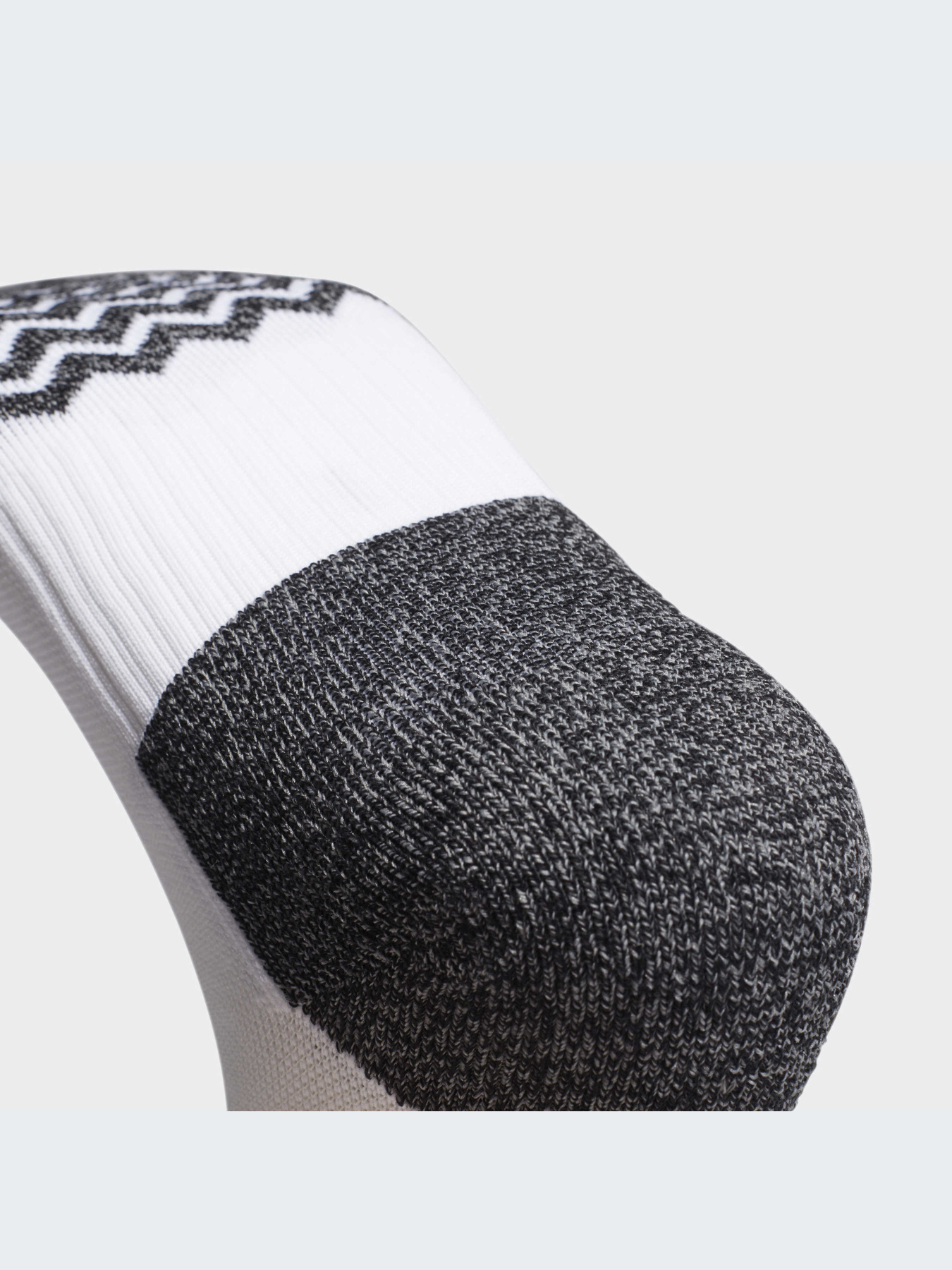 Гольфы Adidas модель GR1602 Фото