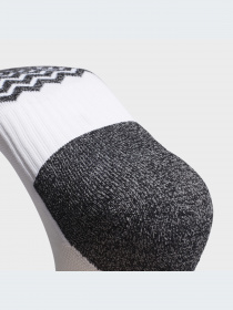 Гольфы Adidas модель GR1602 Фото