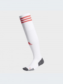 Гольфы Adidas модель GR1602 Фото