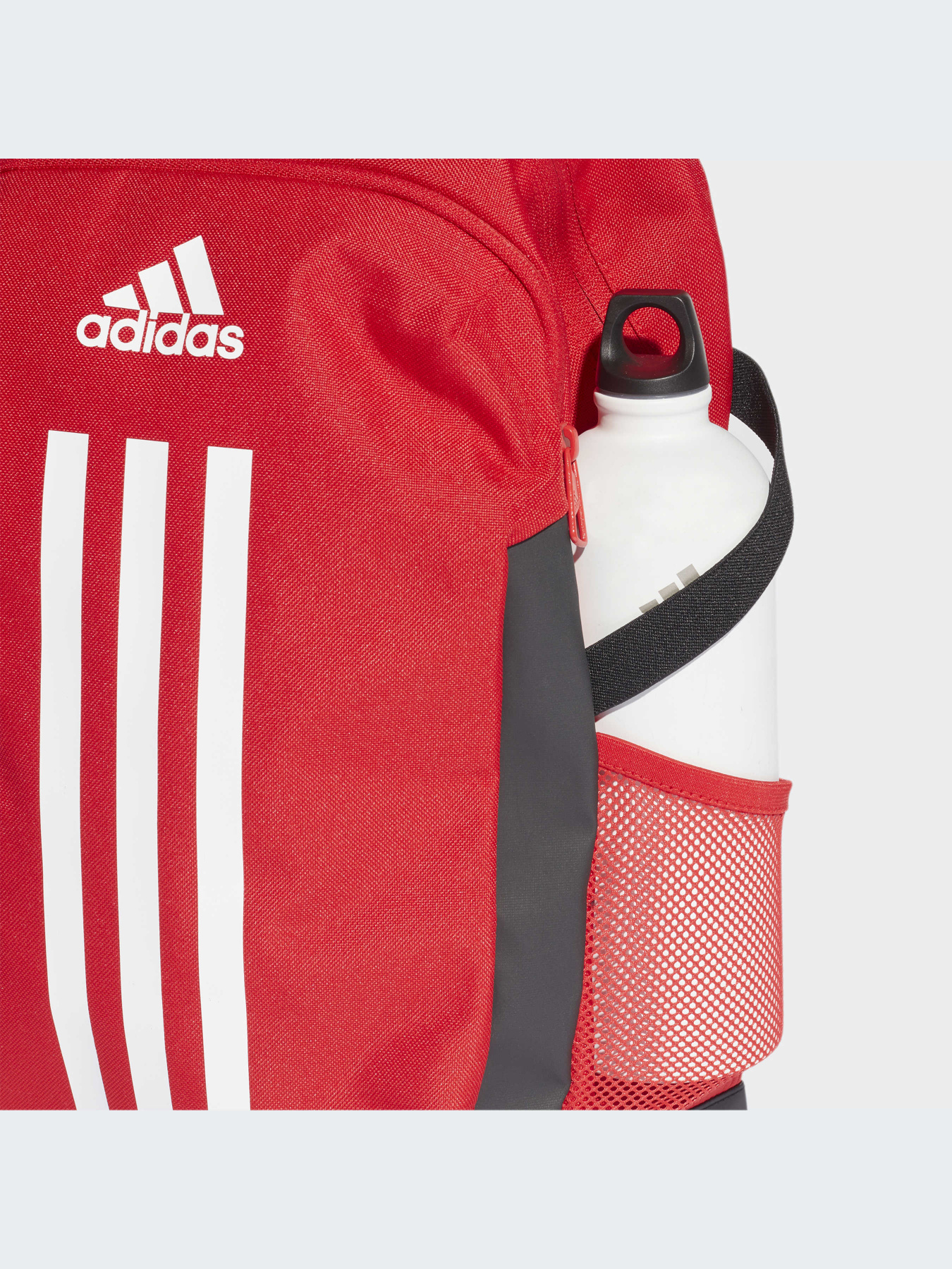 Рюкзак Adidas модель HD9931 Фото