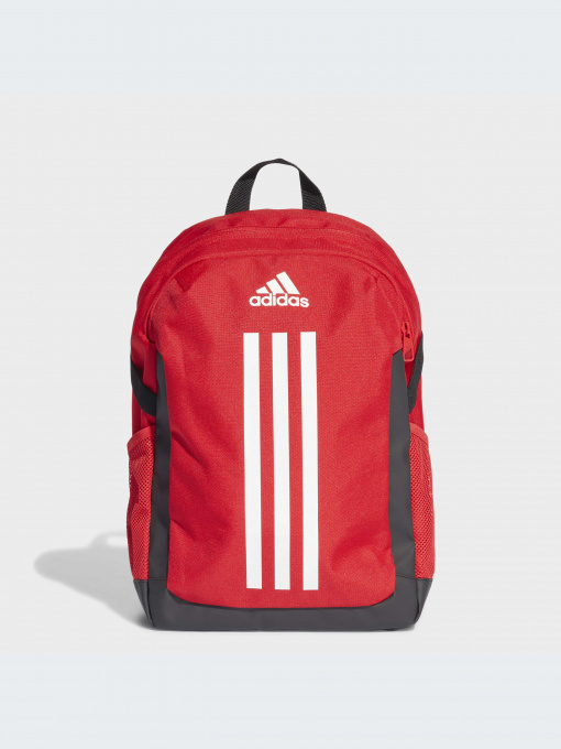 Рюкзак Adidas модель HD9931 Фото