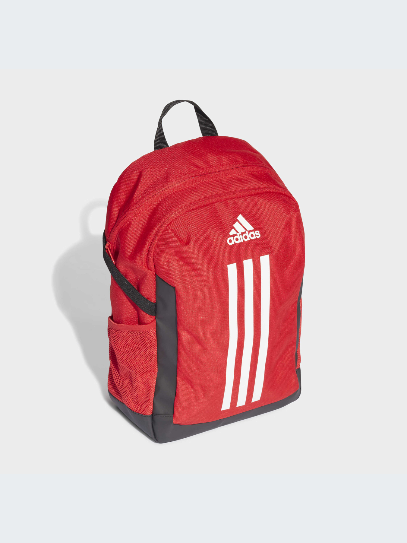 Повседневный рюкзак Adidas модель HD9931 Фото