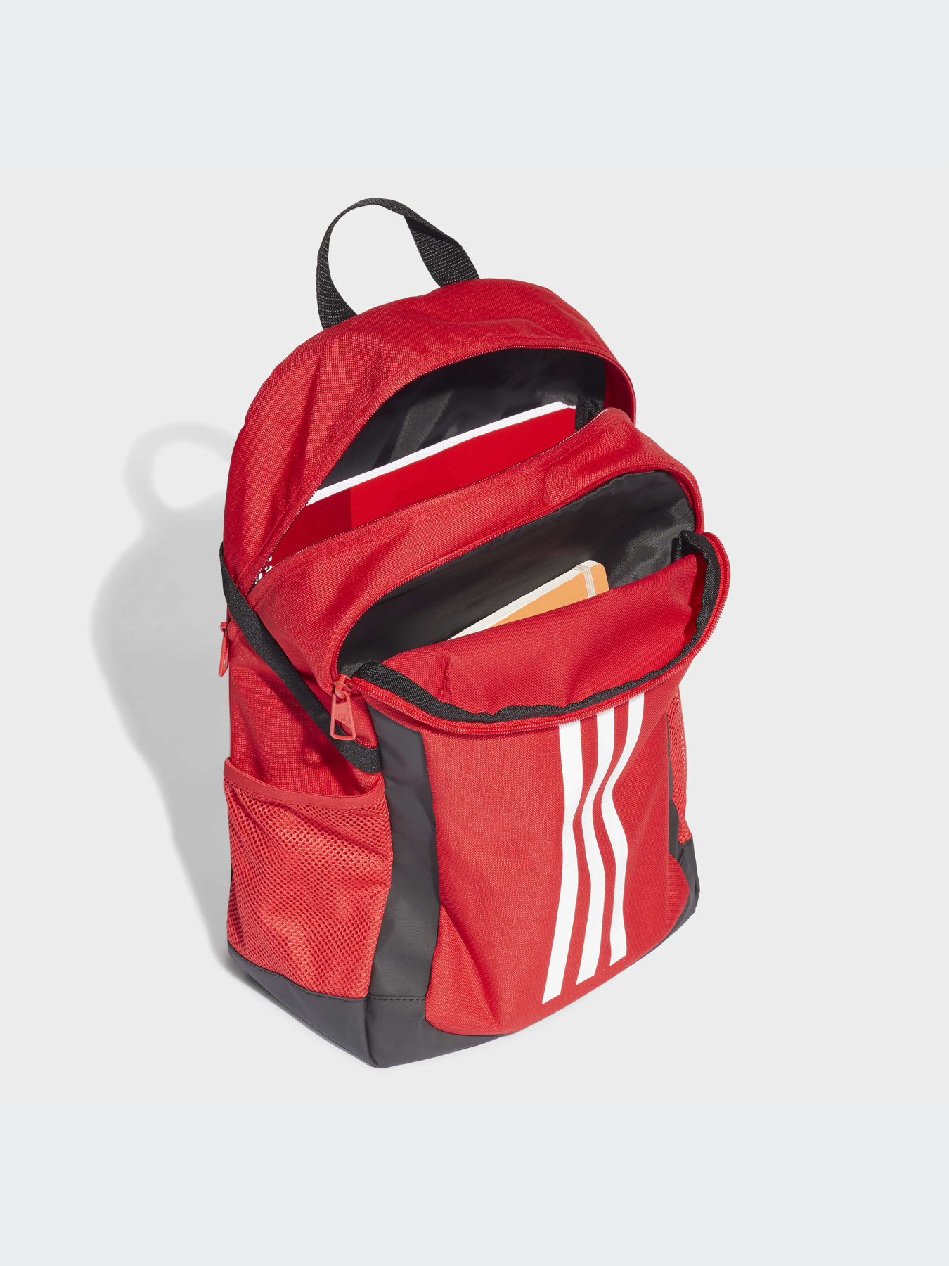 Повседневный рюкзак Adidas модель HD9931 Фото