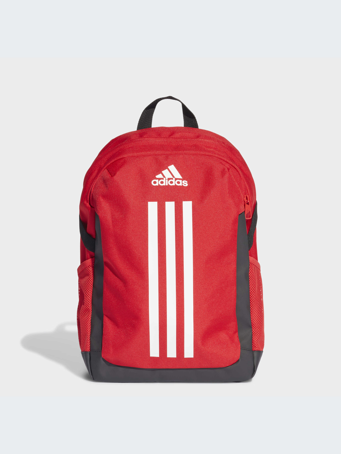Повседневный рюкзак Adidas модель HD9931 Фото