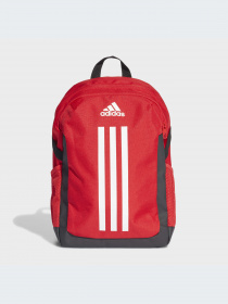 Повседневный рюкзак Adidas модель HD9931 Фото