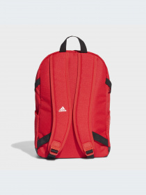 Рюкзаки Adidas модель HD9931 Фото