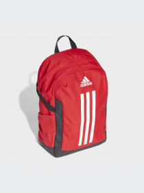 Повседневный рюкзак Adidas модель HD9931 Фото