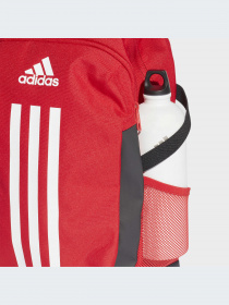 Повседневный рюкзак Adidas модель HD9931 Фото