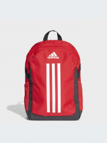 Повседневный рюкзак Adidas модель HD9931 Фото