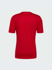 Спортивная футболка Adidas модель H61736 Фото