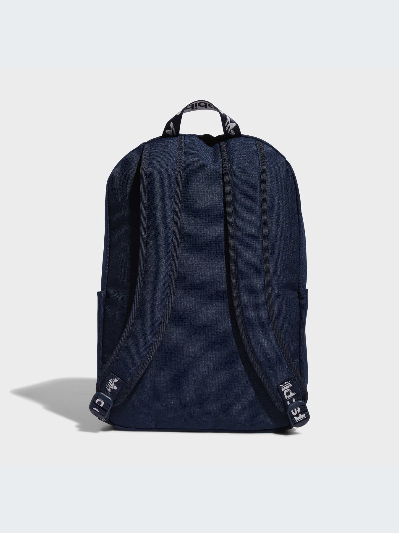 Рюкзак Adidas Adicolor модель HK2621 Фото