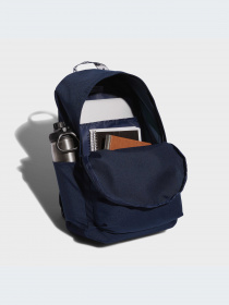 Рюкзак Adidas Adicolor модель HK2621 Фото