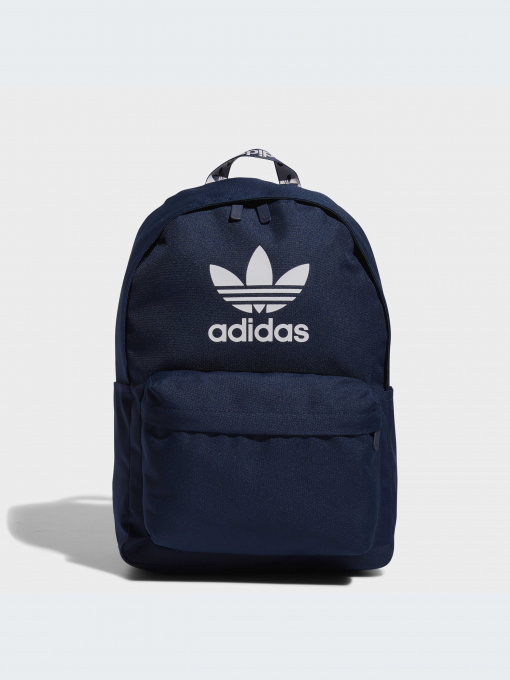 Рюкзак Adidas Adicolor модель HK2621 Фото