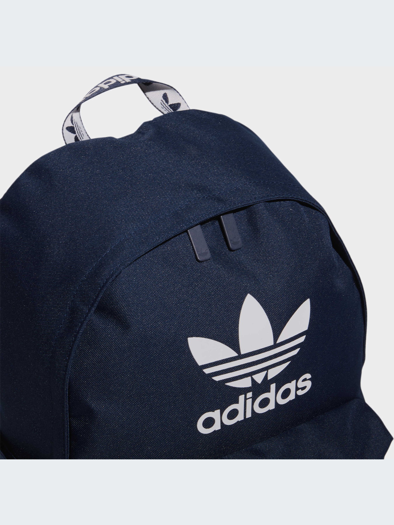Рюкзаки Adidas Adicolor модель HK2621 Фото