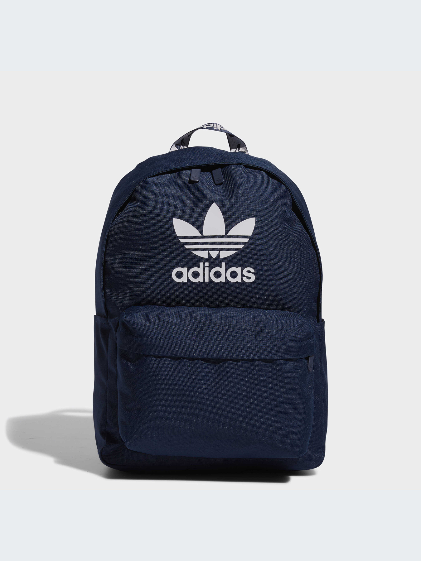 Повсякденний рюкзак Adidas Adicolor модель HK2621 Фото