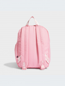 Рюкзак Adidas Adicolor модель HK2625 Фото