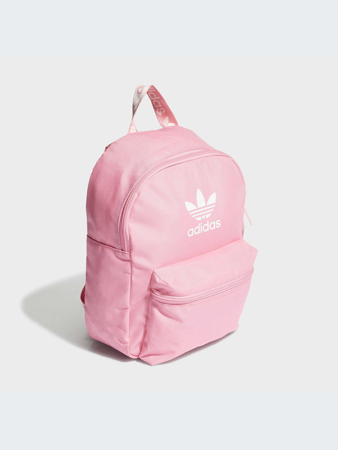 Повседневный рюкзак Adidas Adicolor модель HK2625 Фото