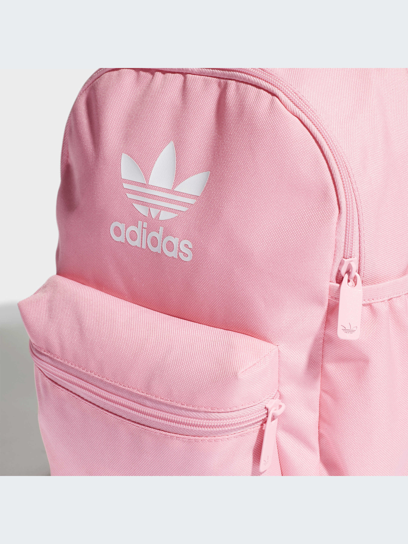 Повседневный рюкзак Adidas Adicolor модель HK2625 Фото
