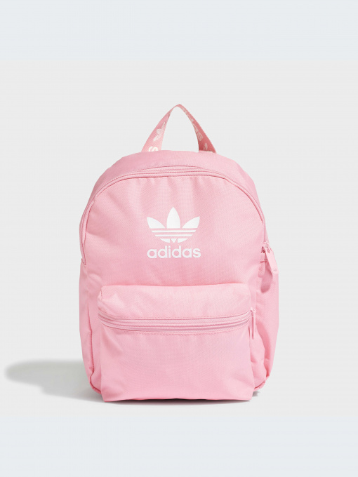 Повседневный рюкзак Adidas Adicolor модель HK2625 Фото