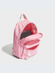 Повседневный рюкзак Adidas Adicolor модель HK2625 Фото