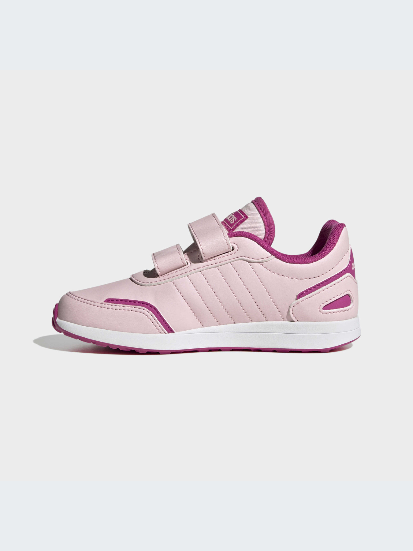 Кроссовки Adidas модель H03766 Фото