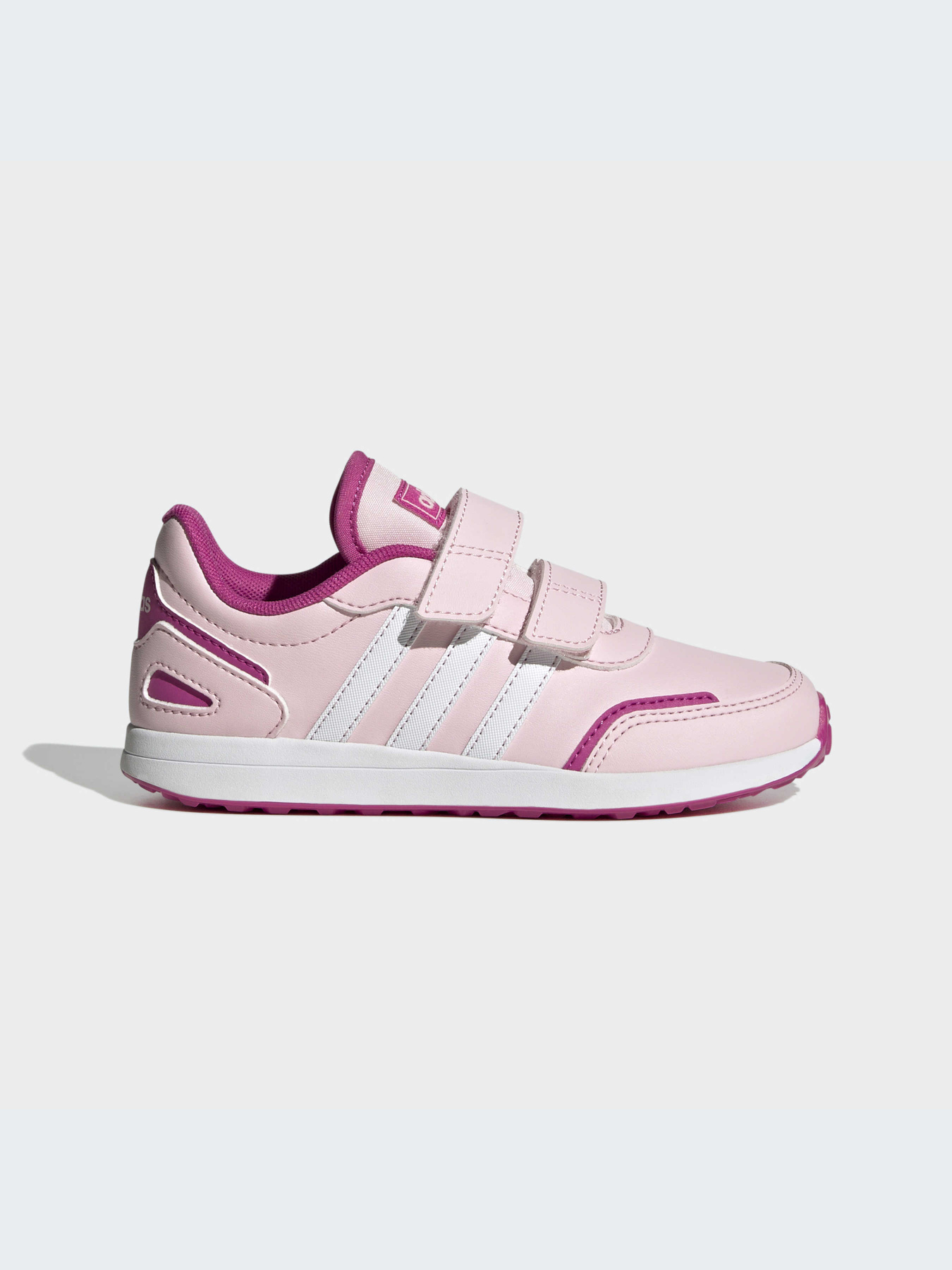 Кроссовки Adidas модель H03766 Фото