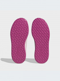 Кроссовки Adidas модель H03766 Фото