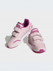 Кроссовки Adidas модель H03766 Фото