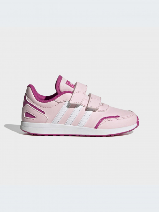 Кросівки повсякденні Adidas модель H03766 Фото
