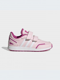 Кроссовки повседневные Adidas модель H03766 Кроссовки повседневные Adidas модель H03766 Фото