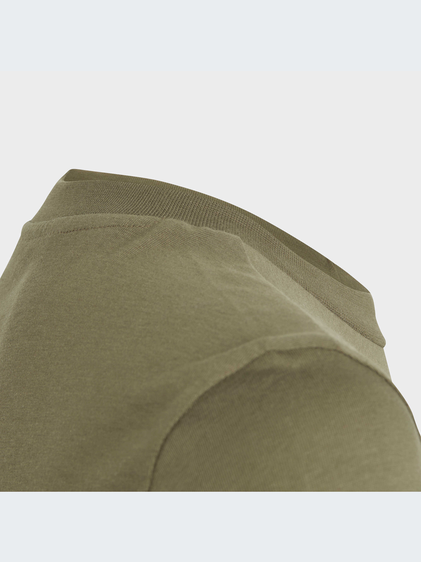 Футболка Adidas модель IC2135 Фото