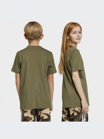 Футболка Adidas модель IC2135 Фото