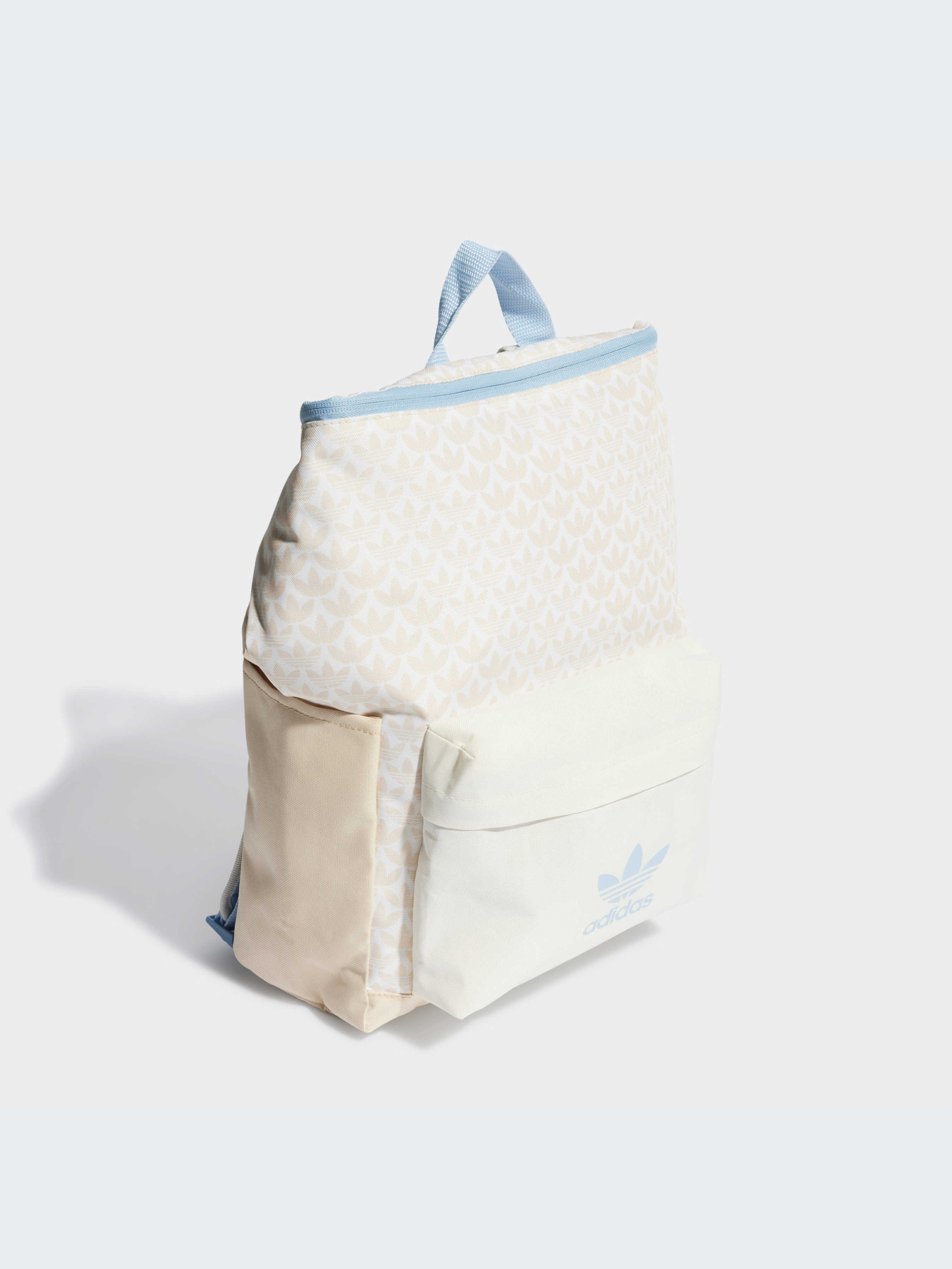 Рюкзак Adidas Trefoil модель IB9221 Фото