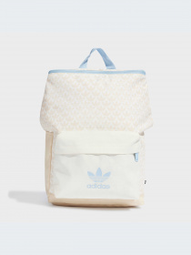 Рюкзак Adidas Trefoil модель IB9221 Фото