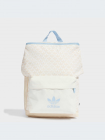 Рюкзак Adidas Trefoil модель IB9221 Фото