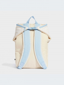 Повседневный рюкзак Adidas Trefoil модель IB9221 Повседневный рюкзак Adidas Trefoil модель IB9221 Фото