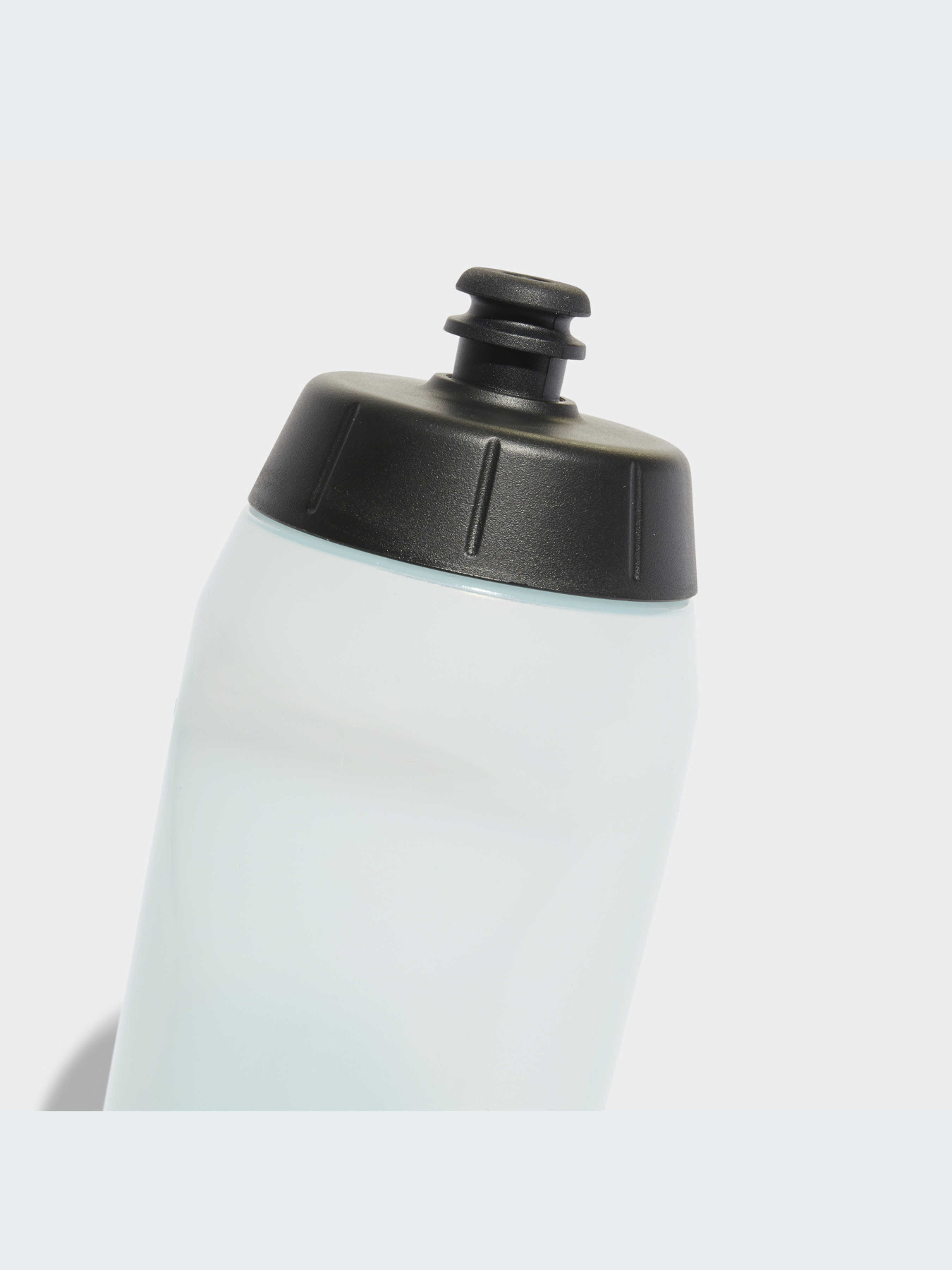 Бутылки Adidas модель HM6653 Фото