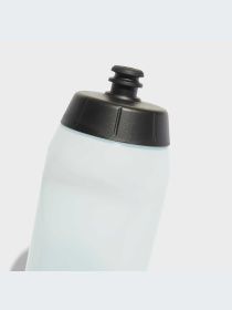 Бутылки Adidas модель HM6653 Фото