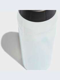 Бутылки Adidas модель HM6653 Фото