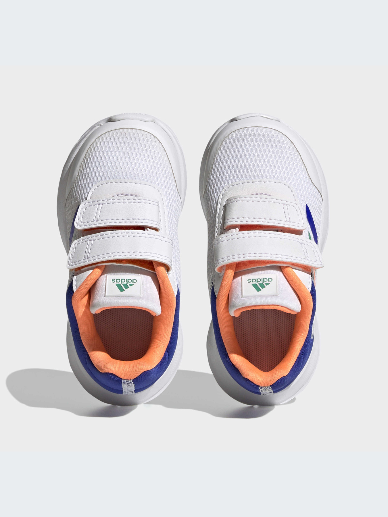 Кроссовки Adidas модель HQ1259 Фото