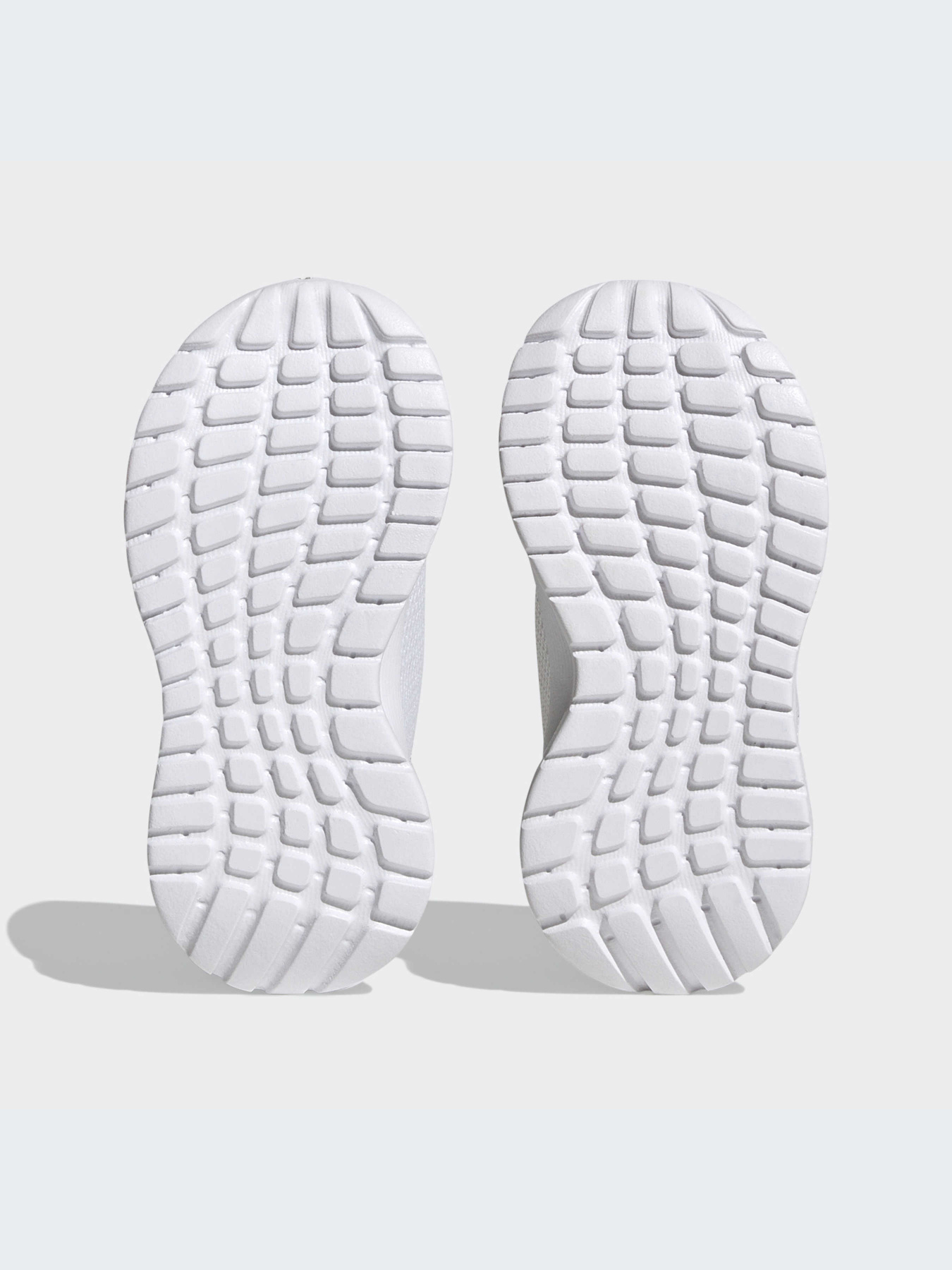 Кроссовки Adidas модель HQ1259 Фото